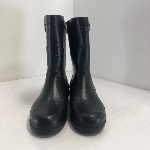 NWT Aigle Mens \